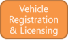 Vehicle Registration and Licensing