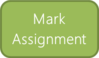 Mark Assignment