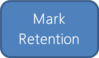 Mark Retention