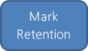 Mark Retention