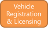 Vehicle Registration and Licensing