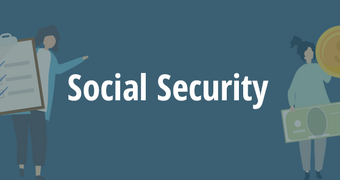 Social Security