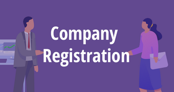 Company Registration