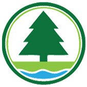 Agriculture, Fisheries and Conservation Department