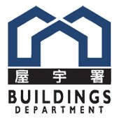 屋宇署