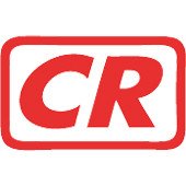 Companies Registry