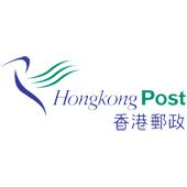 Hongkong Post