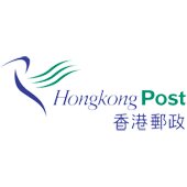 Hongkong Post