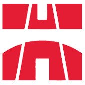 Highways Department