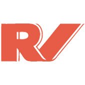 Rating and Valuation Department