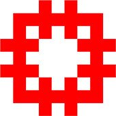Hong Kong Housing Authority & Housing Department