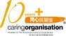 10 Years Plus Caring Organisation