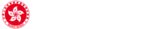 数字政策办公室