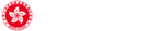 數字政策辦公室