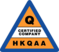 HKQAA ISO 10002 : 2018 CERTIFICATION