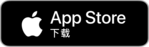 於App Store下载