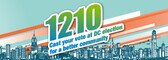 2023 District Council Ordinary Election 