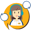 I am Chatbot Tammy. You can ask me questions about government services.